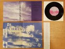 sarah records 20 St Christopher. all of a tremble 7