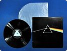 PINK FLOYD 