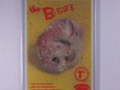 B-52'S: Rock Lobster / Planet Claire 45 (UK, 3 pic discs in printed pvc folder)
