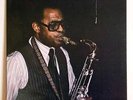 ARCHIE SHEPP On Green Dolphin Street - Denon YX 7524 ND japan only 1979