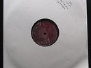 Little Walter - Sad Hours / Mean Old World 78 rpm VG 764 Checker 1953 Record