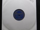 Lanin's Orchestra - Ain't We Got Fun / Just Like A Rainbow 78 VG 4732 Record