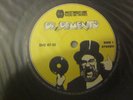 DR. DEMENTO SHOW (87-32) AUGUST 8-9 1987 (2LP's) FRANK ZAPPA, HANK WILLIAMS JR.