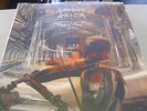 Mekong Delta - Wanderer On The Edge Of Time - LP Vinyl /// Neu&OVP /// Gatefold