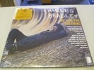 Charles Bradley - No Time For Dreaming  - LP Vinyl & MP3 ///// Neu & OVP