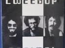 Zweebop-Recital-Rare Original Private 1977 Modern Soul Jazz Funk LP-VG++ HEAR