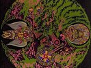 Witch [VINYL] Witch Vinyl