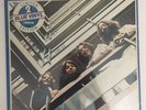 The Beatles 1967-1970 - SEALED 1978 Limited Edition LP On Blue Vinyl SEBX 11843