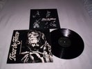 TOUR DE FORCE - DREAMS OF ROCK AND ROLL 1980 US PRIVATE METAL PARADOXX MYSTIQUE