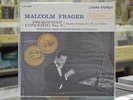 Malcolm Frager  Prokofieff Concerto 2  SEALED RCA LSC-2465 Classic Re Stereo LP