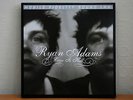 Ryan Adams ?– Love Is Hell , Mobile Fidelity Sound Lab, 2014 Vinyl 3LP (MINT)