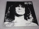 AC/DC 7