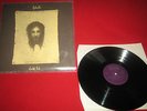 RAR 1Lp   ANDWELLA    WORLDS END