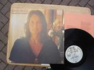 Joan Baez,Diamonds & Rust,Rare American Quadraphonic pressing,LP