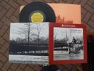 Steely Dan,Pretzel Logic,Rare American Quadraphonic pressing,LP