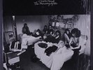 J. GEILS BAND: The Morning After LP (1841 Broadway address, shrink) Rock & Pop