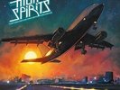 HIGH SPIRITS - Motivator [ORANGE] (LP)