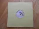 DENNIS BROWN: STAGE COACH, JA DISCO 45