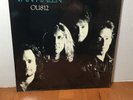 Van Halen OU812 Sealed LP Vinyl Album Warner Brothers Sammy Hagar