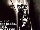 The Rolling Stones - Out of Our Heads [New Vinyl LP] Direct Stream Digital