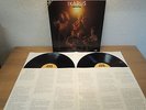 IKARUS - NACHTFLUG FOLK KRAUT DLP IN UNPLAYED MINT CONDITION