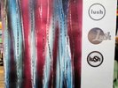 Lush: Origami RSD Limited Edition LP Boxset, Colored Vinyl, Only 2000 made NEW