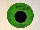 HEAR MP3 BLACK GOSPEL SOUL The Fantastic Melodyaires Pitch 167
