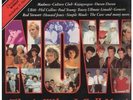 NOW THAT'S WHAT I CALL MUSIC Various Artists DOUBLE LP VINYL 30 Track Double In