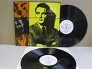THE SMITHS- Royal Command Performance 1986 Live Brixton/Manchester RARE 2-LP