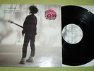 The Cure ?– Boys Dont Cry - New Voice Club Mix, Vinyl, 12