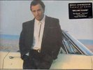 BRUCE SPRINGSTEEN TUNNEL OF LOVE 1987 LP 33 RPM STILL SEALED