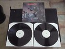 MARILLION CHILDHOOD MYSTERIES 1985 2 X 12