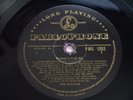 The Beatles - Please Please Me Original Parlophone Gold Label Mono - Beautiful