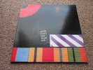 Pink Floyd The Final Cut 1st UK Press Gatefold Sleeve + Black Inner - Stunning