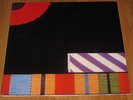 Pink Floyd - The final cut LP 1983 FOC / TOP   ( 16 )