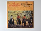 33T.  BEATLES .  14 PLUS GRANDS SUCCÈS.