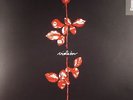 DEPECHE MODE - Violator (reissue) - Vinyl (LP)