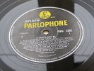 THE BEATLES  PLEASE PLEASE ME  ORIG 1963 UK  MONO  NO DATE   GOLD SLEEVE