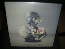 Alina Baraz **Urban Flora **Brand New Gatefold Record LP Vinyl