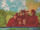 THE BEACH BOYS-