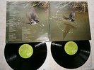 MIKE OLDFIELD  THE COMPLETE ORIGINAL EX YUGOSLAVIA 1ST PRESS 1986 EX+/NM-