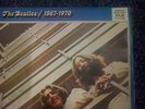 Beatles 1967-1970,  RHODESIA /ZIMBABWE PRESS  PCSPJ(S)718 #beatles
