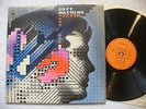 SOFT MACHINE 
