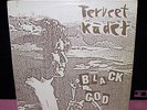 Terveet Kadet 
