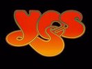 Yes - Open Your Eyes [New Vinyl LP]