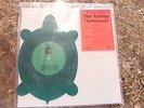 TURTLES-TURTLESIZED-SHAPED EP-RHINO 280-STILL SEALED