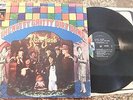 NITTY GRITTY DIRT BAND-RARE JUNK-PROMO-MONO-1st PRESS-LIBERTY 7540-MINT MINUS.