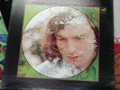 Van Morrison - Astral Weeks - Vinyl LP 1768