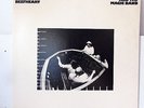 CAPTAIN BEEFHEART & THE MAGIC BAND-CLEAR SPOT ON REPRISE AVANT GARDE BLUES R
