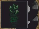 CULTES DES GHOULES - Henbane - Gatefold Double-LP